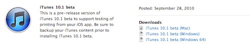 itunes101.png