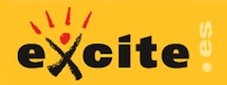 excite-logo.jpeg