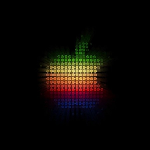 apple-logo-multicolor-pixelado.jpg apple-logo-multicolor-pixelado.jpg
