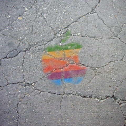 logo-Apple-cemento.jpg logo-Apple-cemento.jpg