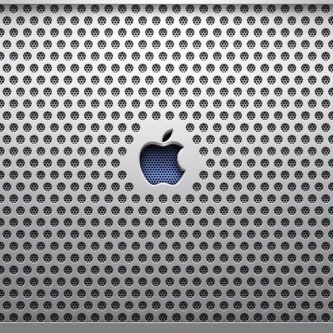 Apple-logo-industrial.jpg Apple-logo-industrial.jpg