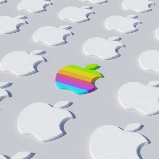 Apple-logo-retro.jpg Apple-logo-retro.jpg
