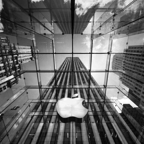 Apple-store-nyc.jpg Apple-store-nyc.jpg