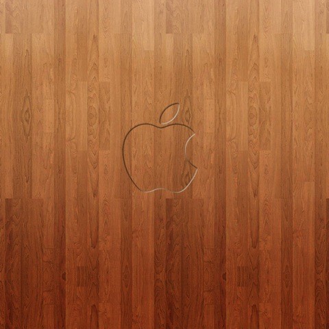 logo-apple-tarima-madera.jpg logo-apple-tarima-madera.jpg