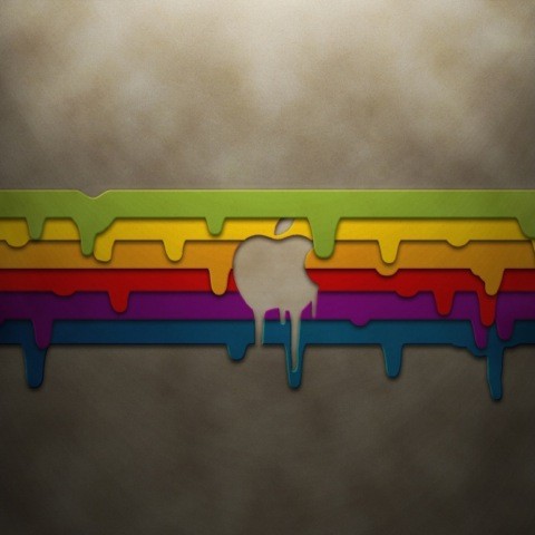 Colores-escurriendo-logo-apple.jpg Colores-escurriendo-logo-apple.jpg