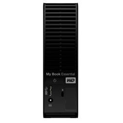WD_3TB.jpg