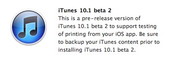 itunes101beta2.png