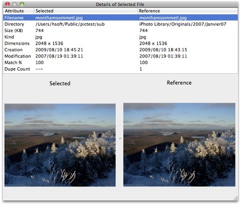 mac_detail-dupe-pe.png mac_detail-dupe-pe.png