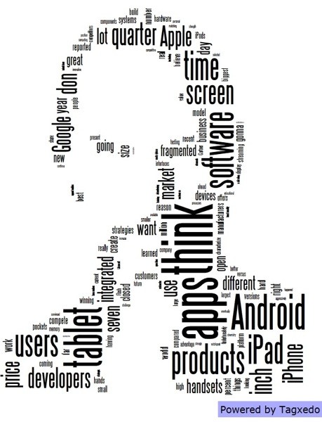 jobs-on-android.jpg