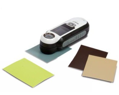 capsure-bodegon.JPG capsure-bodegon.JPG