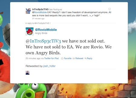 rovio-tweet.jpg rovio-tweet.jpg