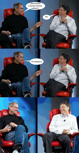 humor-jobs-gates-1.gif