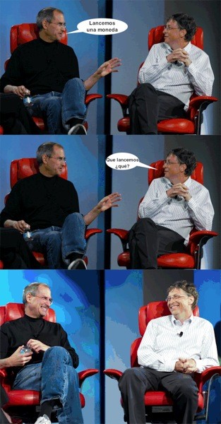 humor-jobs-gates-2.gif