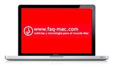 macbook_pro_mid_2010_FM.jpg