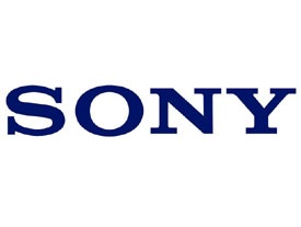 sony logo.jpg