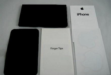 iphone-unboxing-instructions.JPG iphone-unboxing-instructions.JPG