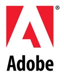 adobe-logo_mini_2010.jpg