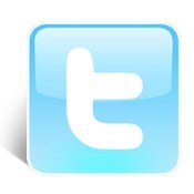 Other_twitter_logo.jpg