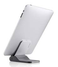 belkin_3.jpg