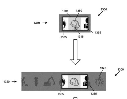 patent-101108-4.jpg