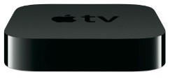 appletv-small.JPG