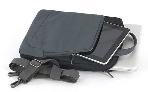 Tucano-Multitasking-Combo-Slim-Case_peq.jpg