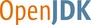 openjdk-small.png