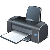 1-Normal-Printer-icon.jpg
