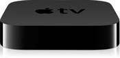 AppleTV-black.jpg