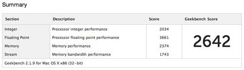 MBA_geekbench.jpg