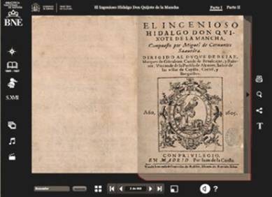quijote-facebook-1.jpg