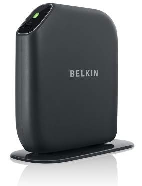 Belkin-router-front.jpg