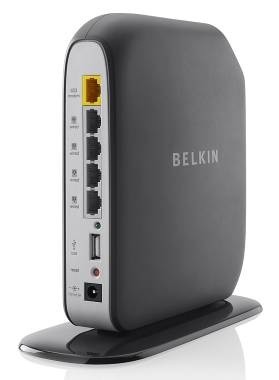 Belkin-router-back.jpg