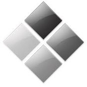 bootcampp_icon.jpg