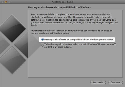 HT4407--boot_camp_assistant_download-001-es.jpg
