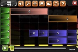 bpm.jpg bpm.jpg