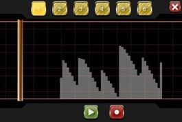 bpm3.jpg