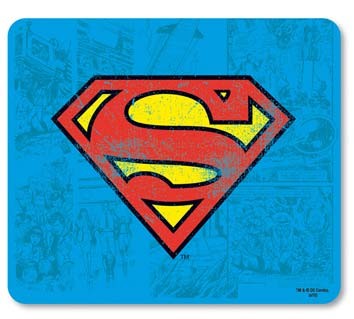 Alfombrilla-Tucano-Warner_Logo-Superman_peq.jpg