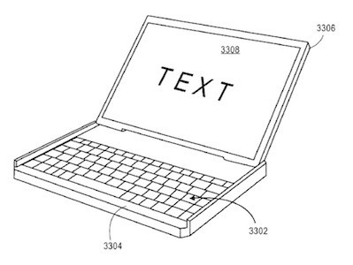 tablet1-101130.jpg