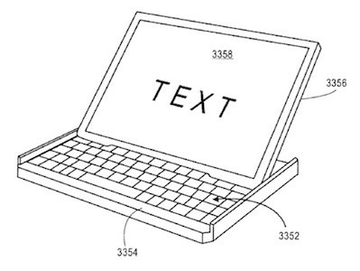 tablet2-101130.jpg