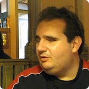 jonathanchacon.jpg