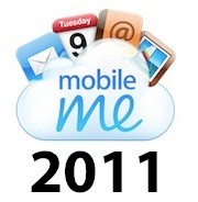 2011-mobileme_cloud_logo.JPG