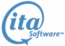 ita_software_logo.gif