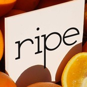 Ripe_fonts.jpg