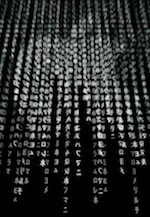 apple-matrix.JPG
