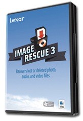 image-rescue-3.jpg