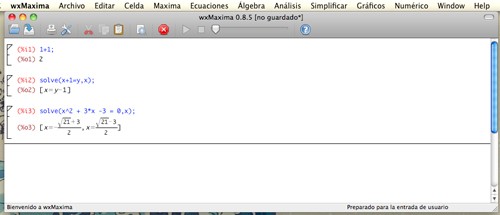 Maxima-Pantallazo-8.jpg