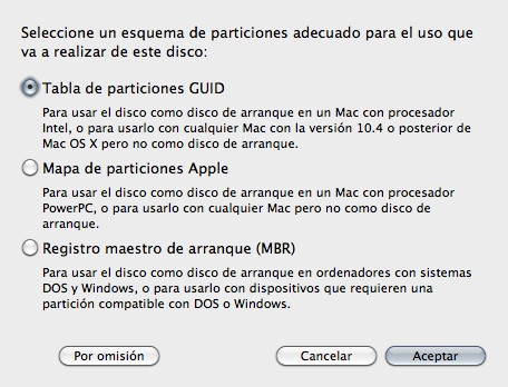 tablas_particiones_MacOSX.png