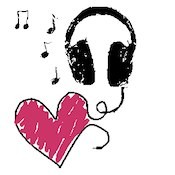 Graphic__Music_-Headphones-_Heart.jpg