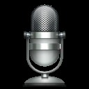 Microphone.png